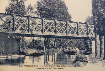 P1040471 (2).JPG (315.57 Kio) Vu 2254 fois P1040471 (2).JPG