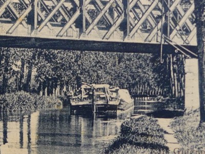 P1040471 (3).JPG (321.82 Kio) Vu 2324 fois P1040471 (3).JPG