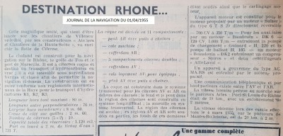 1955_04_01 JDN Citerna 12.jpg