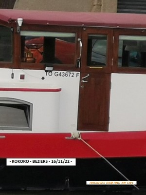 KOKORO Vagus 02.jpg (99.74 Kio) Vu 1651 fois KOKORO Vagus 02.jpg