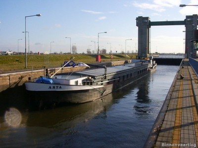 2.jpg (79.86 Kio) Vu 1171 fois 2.jpg