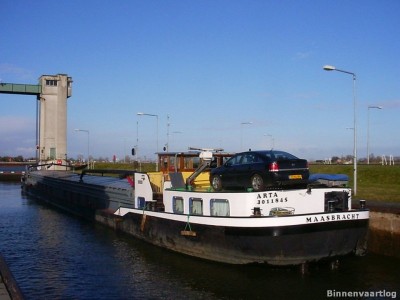 1.jpg (66.09 Kio) Vu 1171 fois 1.jpg