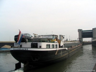 arta-4-28-07-2006.jpg