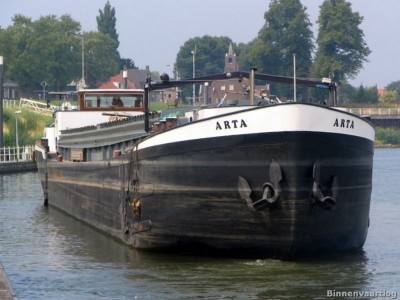arta-3-28-07-2006.jpg