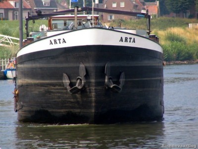 arta-2-28-07-2006.jpg