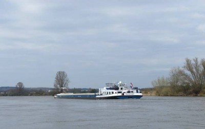 6.jpg (23.62 Kio) Vu 866 fois 6.jpg