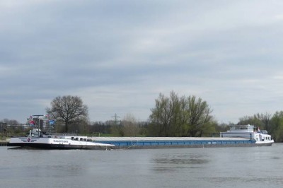 3.jpg (27.98 Kio) Vu 866 fois 3.jpg