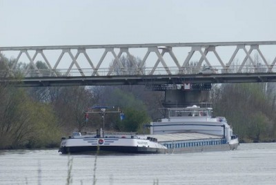 1.jpg (38.83 Kio) Vu 866 fois 1.jpg