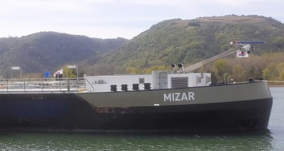 mizar 2 (Copier).jpg (71.7 Kio) Vu 839 fois mizar 2 (Copier).jpg