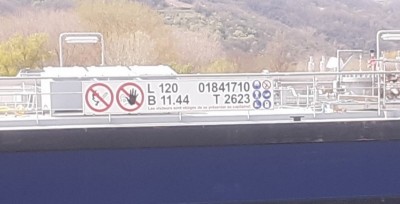 mizar 1 (Copier).jpg (65.11 Kio) Vu 839 fois mizar 1 (Copier).jpg