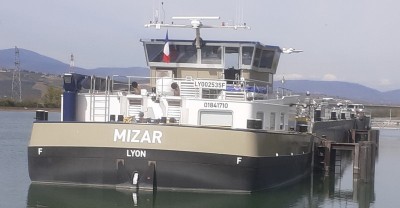 mizar (Copier).jpg (66.89 Kio) Vu 852 fois mizar (Copier).jpg