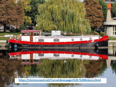 KOKORO Vagus 03.jpg (401.7 Kio) Vu 1598 fois KOKORO Vagus 03.jpg