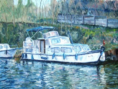 Lemoine  Une ile 06.JPG