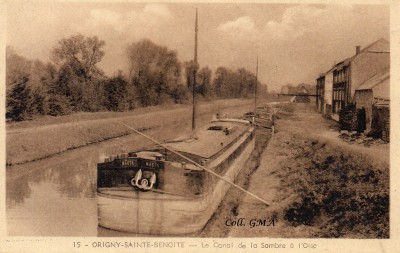 origny-macta-CP-rean-15.jpg (880.84 Kio) Vu 1055 fois origny-macta-CP-rean-15.jpg