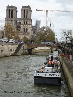 Zulu 03 Paris7 -.JPG (236.3 Kio) Vu 2892 fois Zulu 03 Paris7 -.JPG