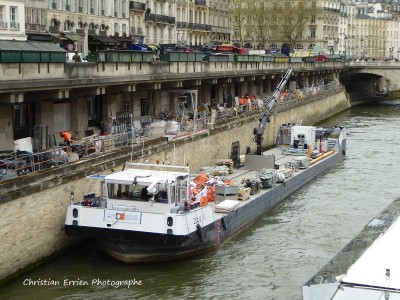 Zulu 03Paris2 -.JPG (268.61 Kio) Vu 2569 fois Zulu 03Paris2 -.JPG