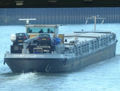 2.jpg (44.46 Kio) Vu 834 fois 2.jpg