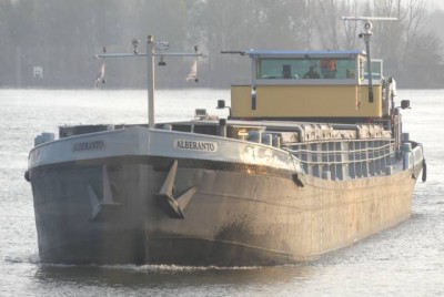 1.jpg (36.46 Kio) Vu 833 fois 1.jpg