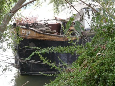 rené-conflans-avRD.JPG