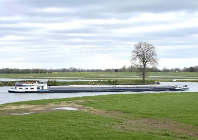 2.jpg (43.61 Kio) Vu 2149 fois 2.jpg