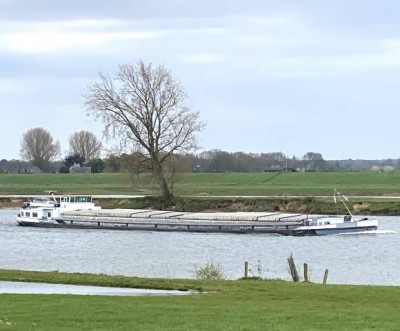 1.jpg (42.71 Kio) Vu 2149 fois 1.jpg