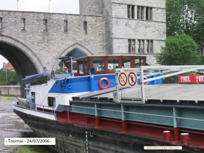 SAINT LOUIS 2006 1.jpg (299.75 Kio) Vu 1407 fois SAINT LOUIS 2006 1.jpg