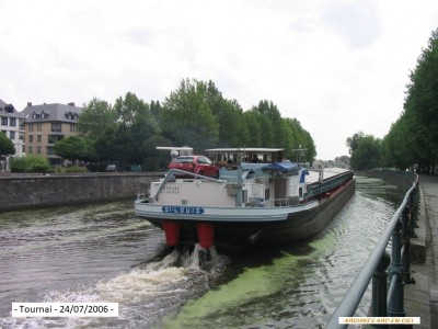 SAINT LOUIS 2006 2.jpg (226.17 Kio) Vu 1407 fois SAINT LOUIS 2006 2.jpg