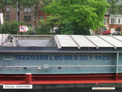 SAINT LOUIS 2006 3.jpg (248.04 Kio) Vu 1407 fois SAINT LOUIS 2006 3.jpg