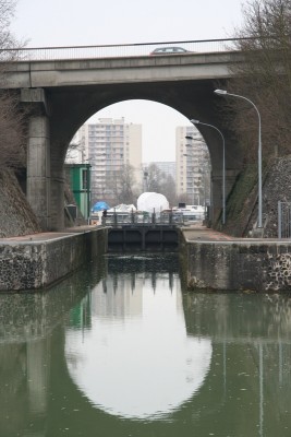 002.JPG (208.64 Kio) Vu 1531 fois 002.JPG