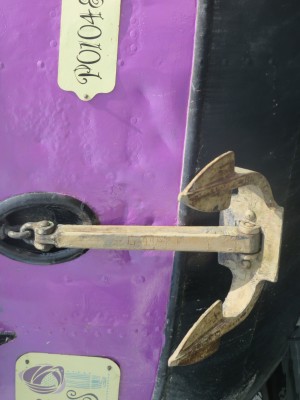 ancre-semeuse de rose.JPG