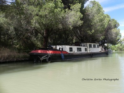 Port La Robine Phoebe Grace ar.JPG (249.4 Kio) Vu 833 fois Port La Robine Phoebe Grace ar.JPG