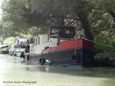 Port La Robine Phoebe Grace av.JPG (272.26 Kio) Vu 836 fois Port La Robine Phoebe Grace av.JPG