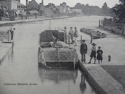 P1040986.JPG (270.12 Kio) Vu 1267 fois P1040986.JPG