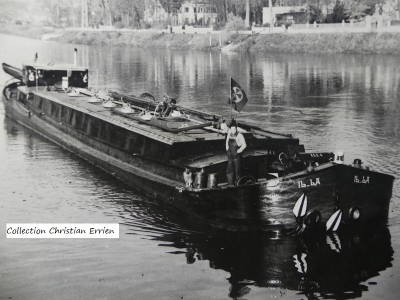 P1040989.JPG (203.75 Kio) Vu 1084 fois P1040989.JPG