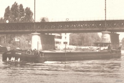 Butry-Valmondois (S.-et-O.) - Le pont de Mériel (dét).jpg