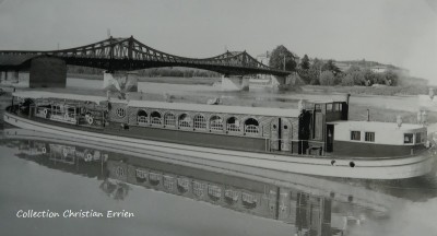 P1050003.JPG (149.57 Kio) Vu 3875 fois P1050003.JPG