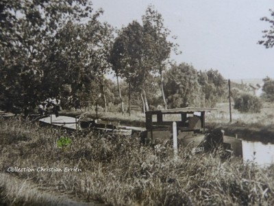 P1050007.JPG (215.52 Kio) Vu 1741 fois P1050007.JPG