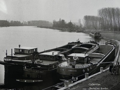 P1040999.JPG (216.67 Kio) Vu 1242 fois P1040999.JPG