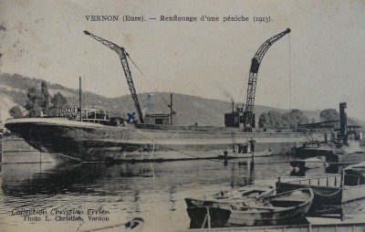 P1050008 (2).JPG (197.13 Kio) Vu 910 fois P1050008 (2).JPG