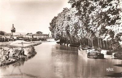 Bar-le-Duc (Meuse) - Le canal de la Marne au Rhin.jpg