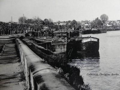 P1040983.JPG (254.38 Kio) Vu 1434 fois P1040983.JPG