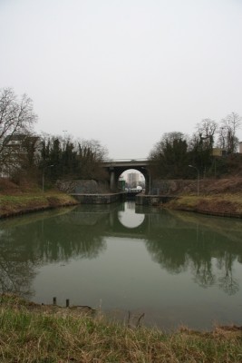 003.JPG (169.74 Kio) Vu 1533 fois 003.JPG