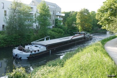 TYCHE - Marquette - mai 2023 (2).jpg (280.83 Kio) Vu 3136 fois TYCHE - Marquette - mai 2023 (2).jpg