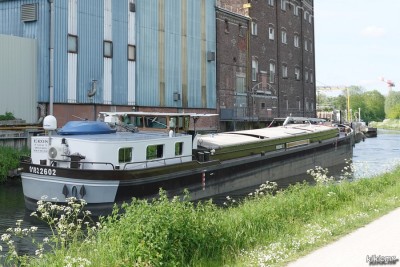 EROS Marquette (1).jpg (234.76 Kio) Vu 3180 fois EROS Marquette (1).jpg