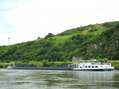 4.jpg (51.76 Kio) Vu 876 fois 4.jpg