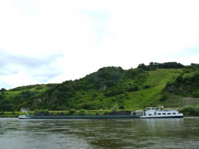 3.jpg (39.41 Kio) Vu 876 fois 3.jpg