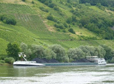 2.jpg (64.36 Kio) Vu 876 fois 2.jpg