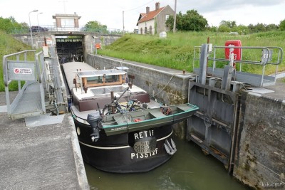 RETIF Celles-sur-Aisne mai 2023 (1).jpg