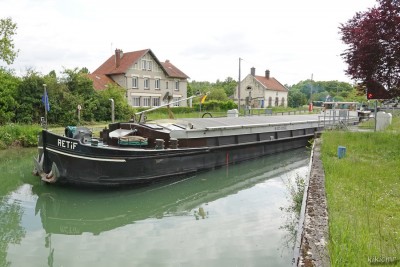 RETIF Celles-sur-Aisne mai 2023 (2).jpg (263.58 Kio) Vu 1145 fois RETIF Celles-sur-Aisne mai 2023 (2).jpg