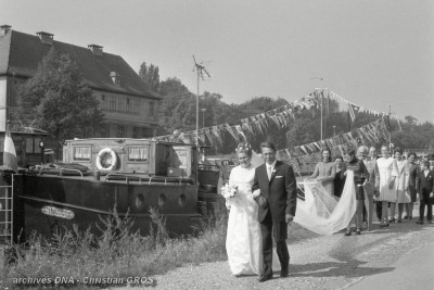 StC565F - archives DNA.jpg (206.48 Kio) Vu 4217 fois StC565F - archives DNA.jpg